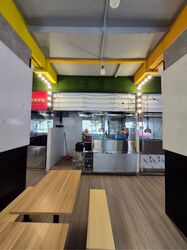 Clementi West Street 2 (D5), Retail #602192771